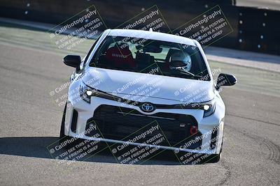 media/Sep-28-2025-Speed Ventures (Sun) [[cf5fbece84]]/Orange group/Turn 1 and 3 Exit/